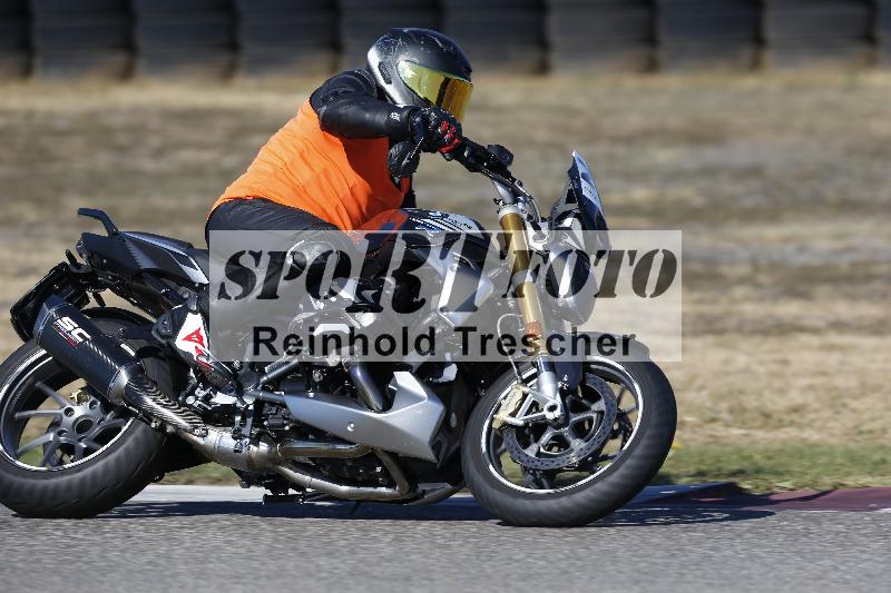 /46 27.09.2026  Speer Racing ADR/Gruppe gruen/23